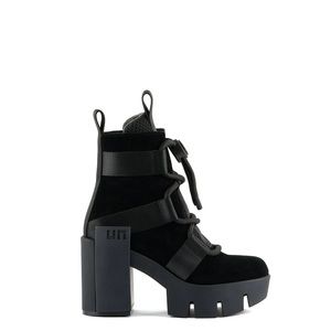 United Nude Grip Nomad Mid